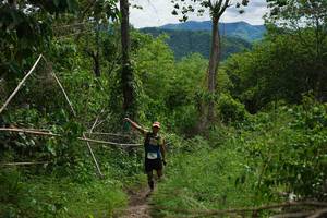 BIB: 
                            <button type="button" onclick="openModal(22241999)" class="btn btn-primary btn-sm float-right btn-popup" data-toggle="modal" data-target=".modal-high-quality">
                        <i class="fas fa-shopping-cart"></i> Add to Cart
                    </button>
                                            <button type="button" onclick="isThisMe(22241999, true)" class="btn btn-success btn-sm float-right btn-popup btn-isme hidden" data-toggle="tooltip" data-placement="bottom" title="นี่คือรูปของคุณใช่ไหม คลิกที่นี่เพื่อเอาเข้าอัลบั้ม">
                        <i class="fas fa-plus"></i> Add to album
                    </button>
                    <button type="button" onclick="isThisMe(22241999, false)" class="btn btn-warning btn-sm float-right btn-popup btn-isnotme hidden">
                        <i class="fas fa-ban"></i> Remove from album
                    </button>